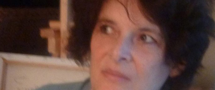 Carol Shapiro, grande amie virtuelle