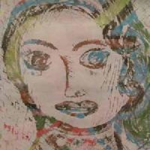 La convivialité créatrice