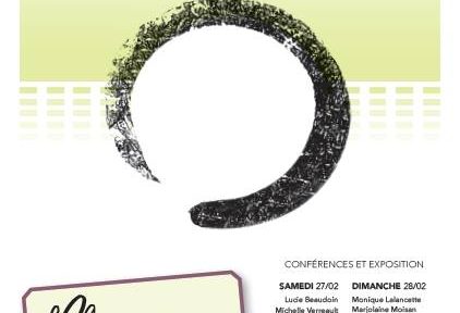 L&rsquo;artiste et sa recherche