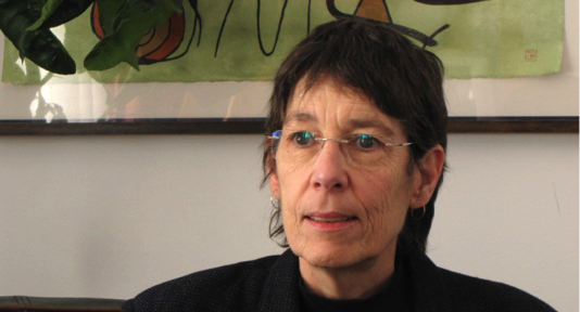 La dynamique instaurative dans la recherche création