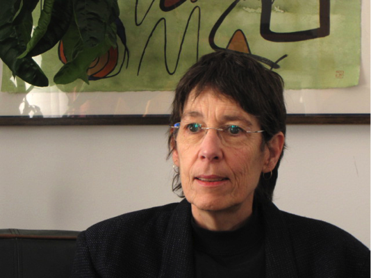 La dynamique instaurative dans la recherche création