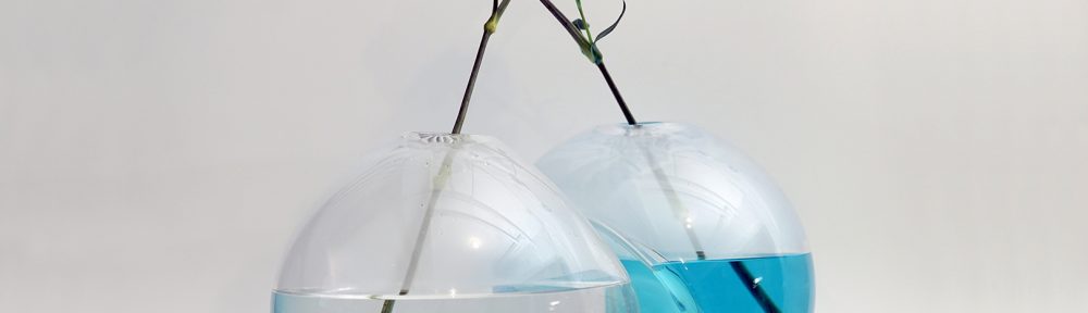 À propos d’une corespiration