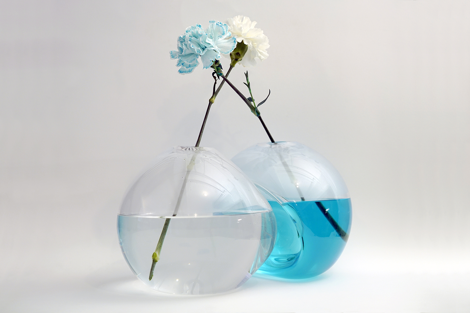 À propos d’une corespiration