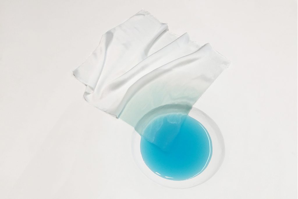 Temporal Body Roch-Cuerrier