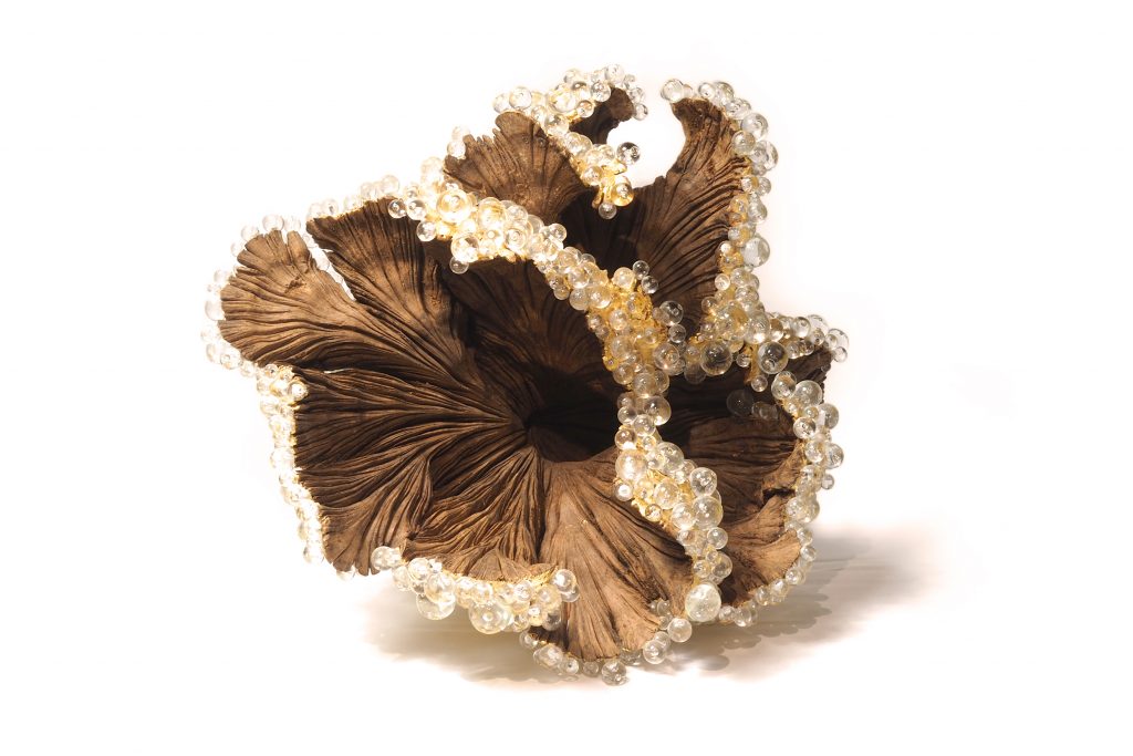 Valérie Rey Oeuvre 1