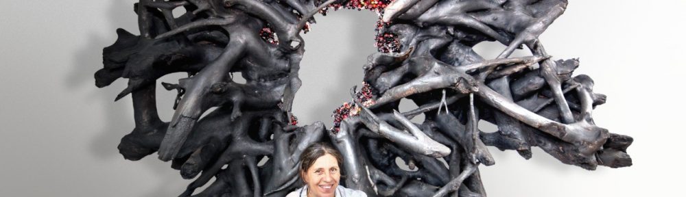 Les chemins qui mènent à l’œuvre