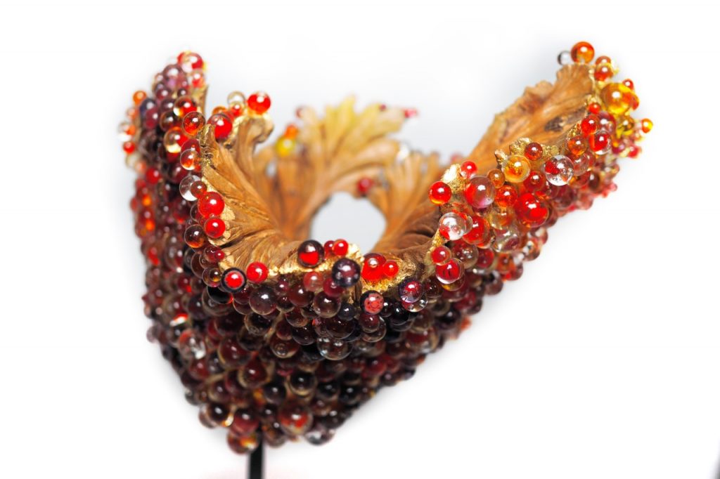 Valérie Rey Oeuvre 3